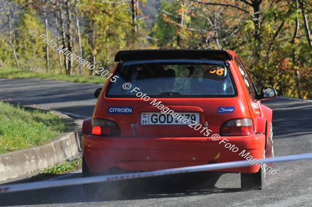 DSC_5361.JPG